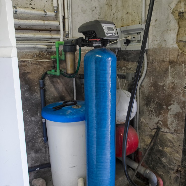 Plumbing Repair services in Indianapolis, IN