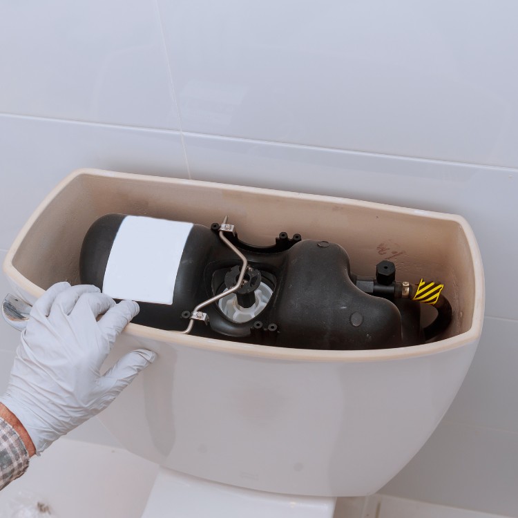 Plumbing Repair services in Indianapolis, IN