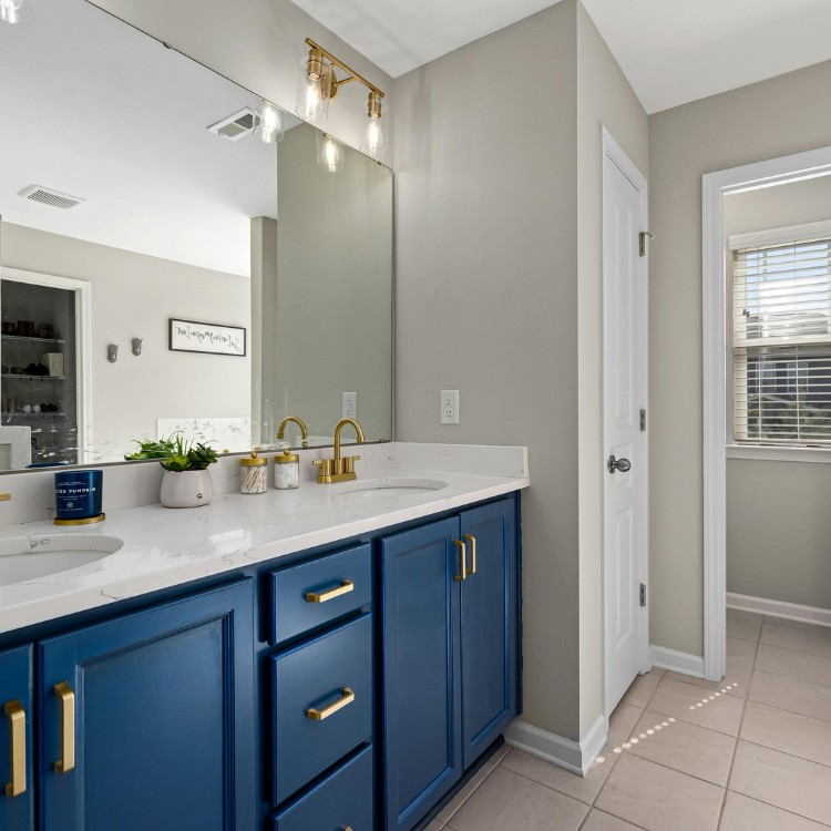 Plumbing Repair services in Indianapolis, IN