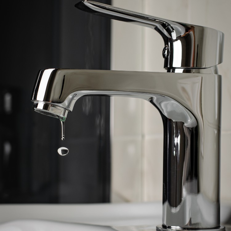 Plumbing Repair services in Indianapolis, IN