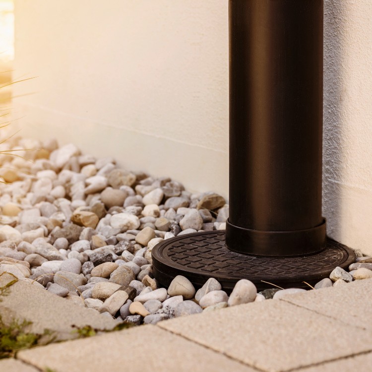 Plumbing Repair services in Indianapolis, IN