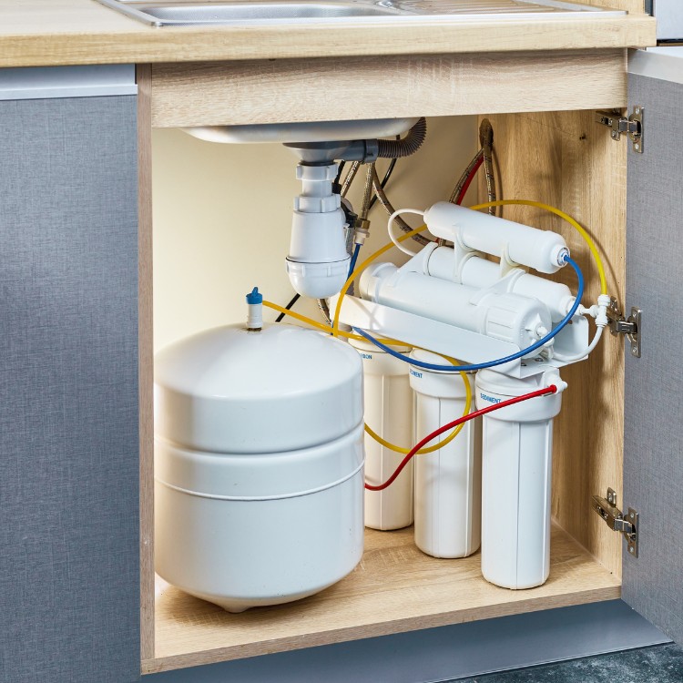 Plumbing Repair services in Indianapolis, IN