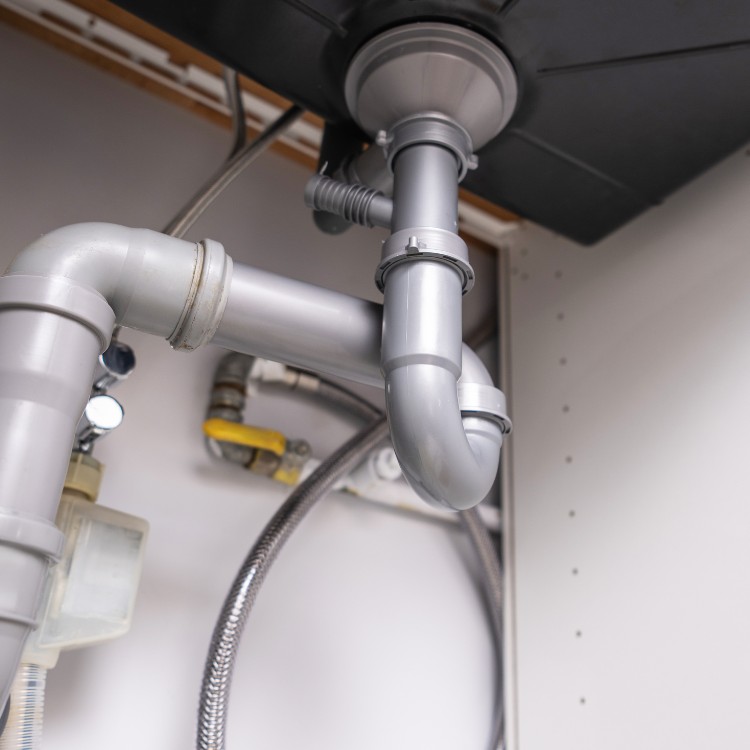 Plumbing Repair services in Indianapolis, IN