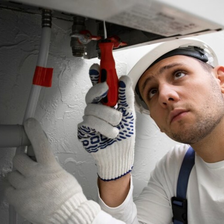 Plumbing Repair services in Indianapolis, IN