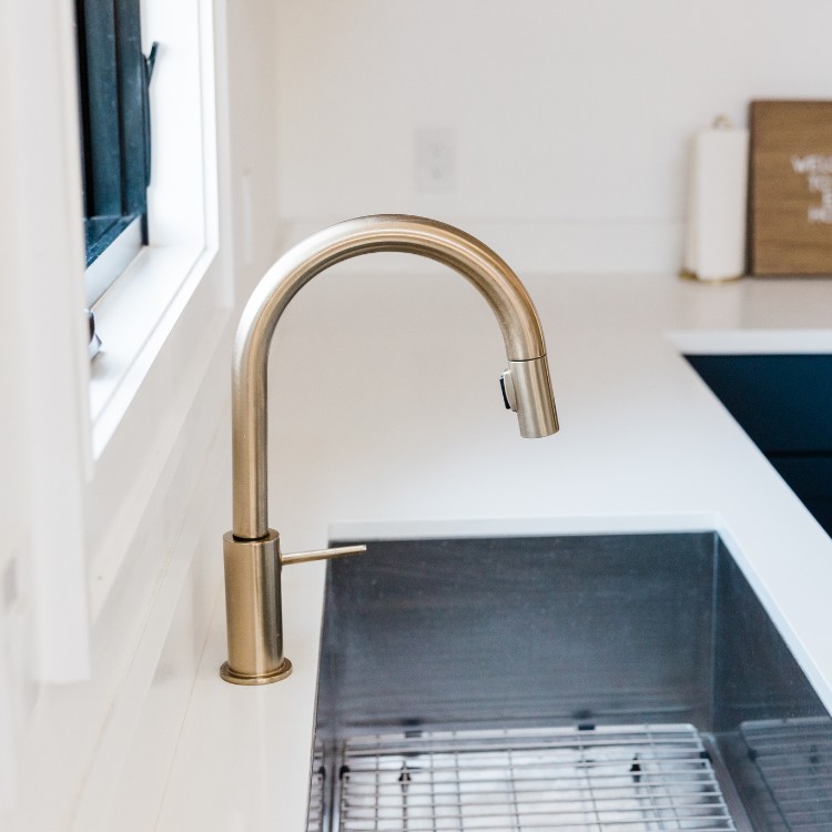 Plumbing Repair services in Indianapolis, IN