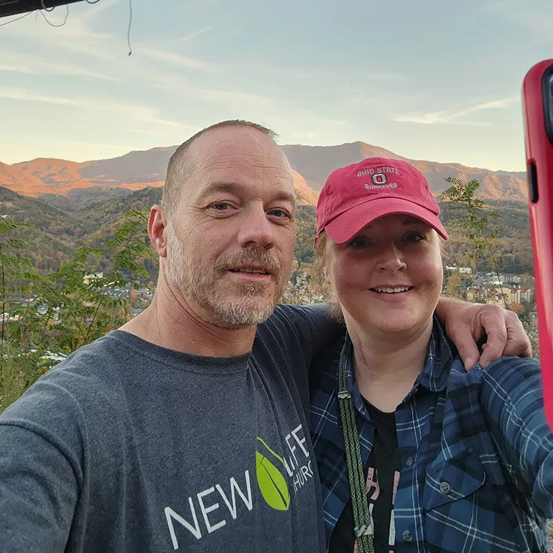 Plumbing Repair services in Indianapolis, IN