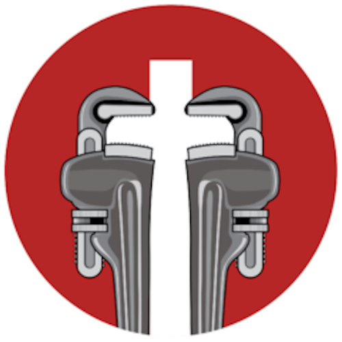 Parkhurst Family Plumbing Service