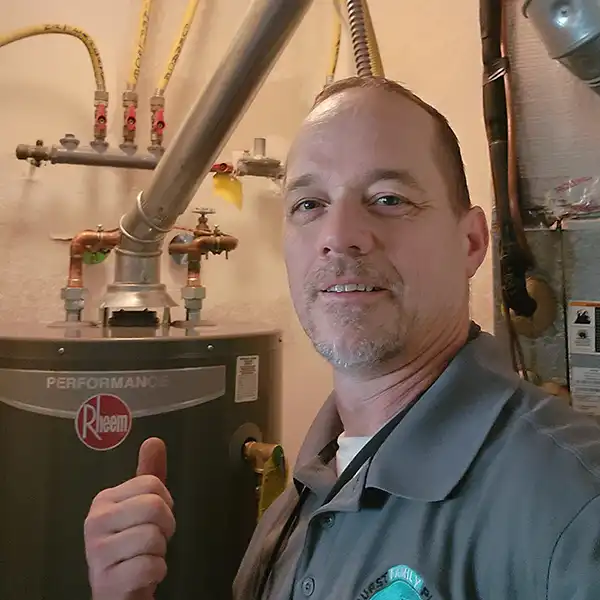 Plumbing Repair services in Indianapolis, IN