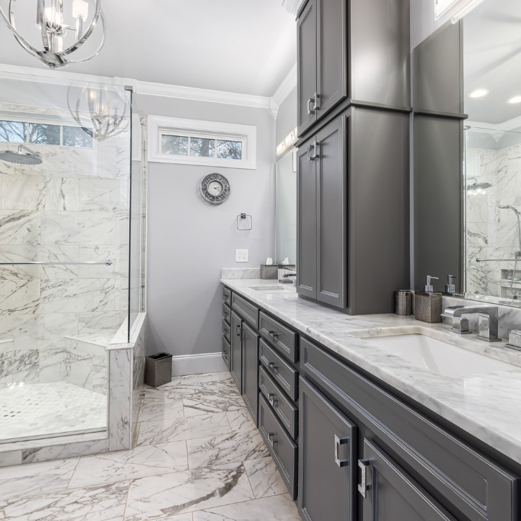 Plumbing Repair services in Indianapolis, IN