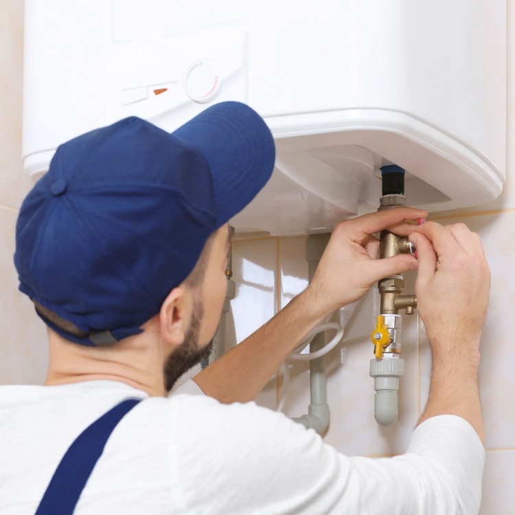 Plumbing Repair services in Indianapolis, IN