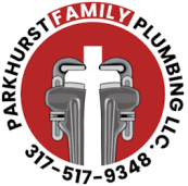 Parkhurst Family Plumbing Service